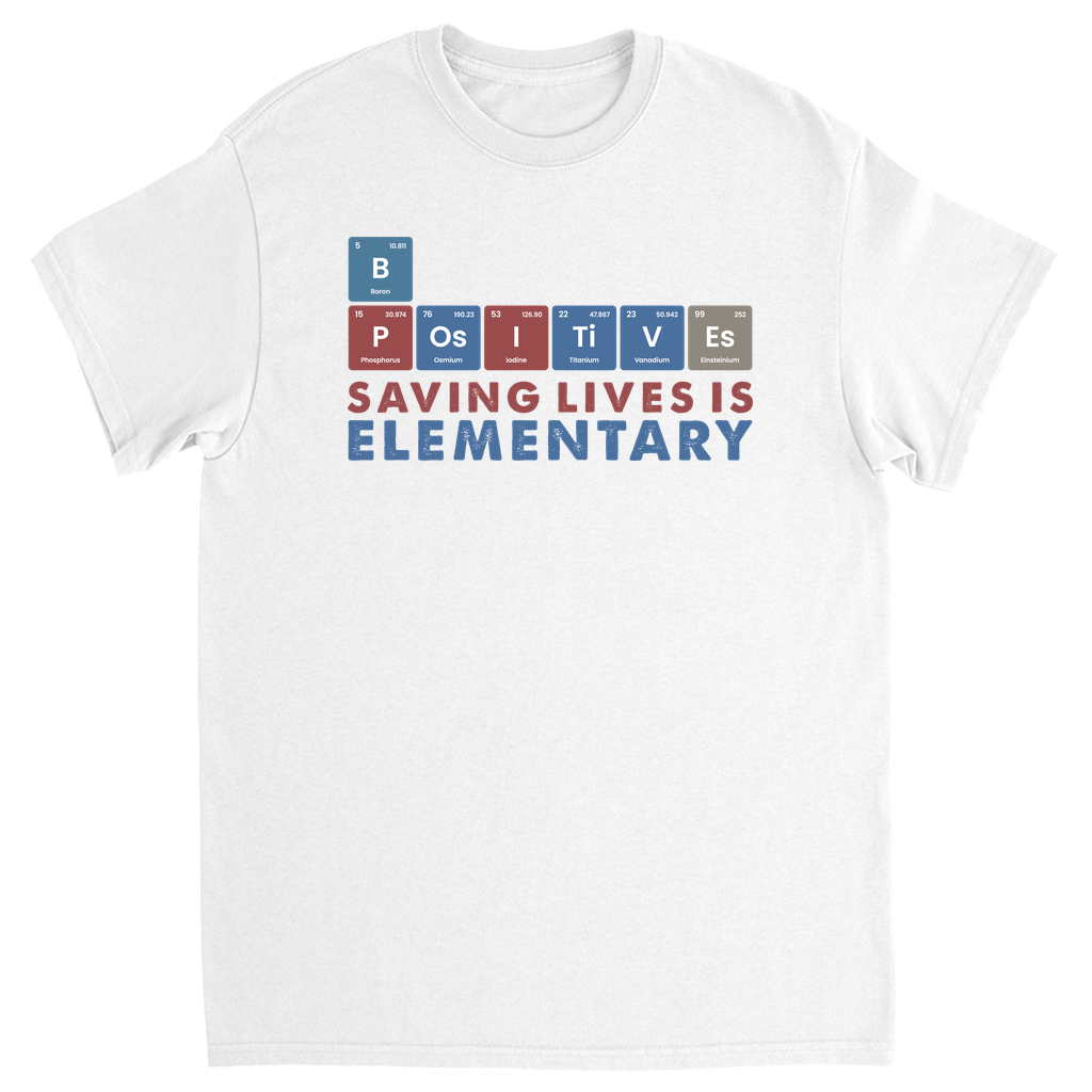 Apparel-DTG-Tshirt-Gildan-5000-M-White-Mens-CF-20250808160210885