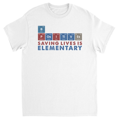 Apparel-DTG-Tshirt-Gildan-5000-M-White-Mens-CF-20250808160210885