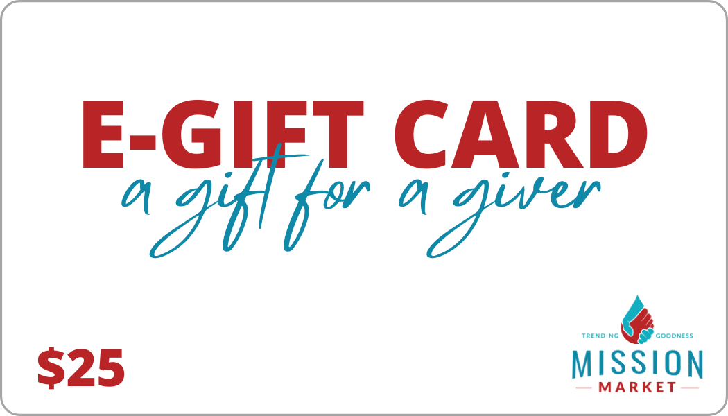 eGift Card