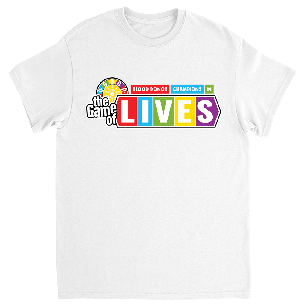 Apparel-DTG-Tshirt-Gildan-5000-2XL-White-Mens-CF-20250808161644137