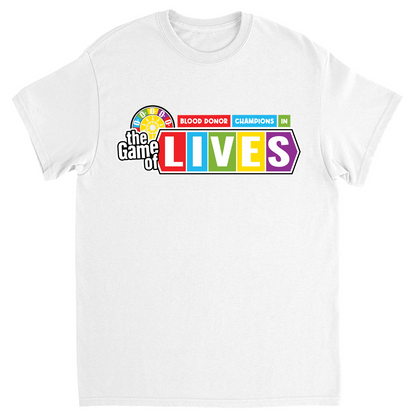 Apparel-DTG-Tshirt-Gildan-5000-L-White-Mens-CF-20250808161644121