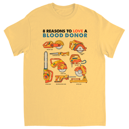 Apparel-DTG-Tshirt-Gildan-5000-L-YellowHaze-Mens-CF-20250808161707322