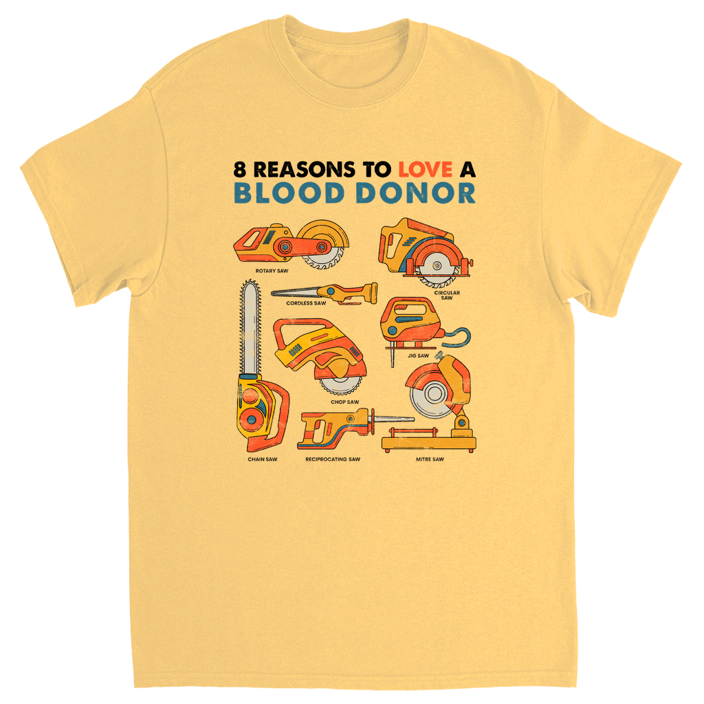 Apparel-DTG-Tshirt-Gildan-5000-M-YellowHaze-Mens-CF-20250808161707300