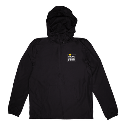 Apparel-DTF-Jacket-EXP54LWP-XS-Black-Unisex-LF-2025081315121809