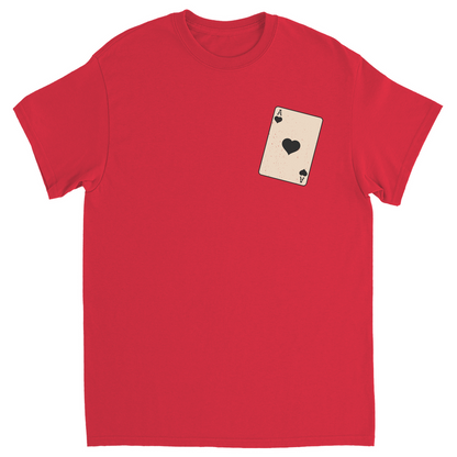 Apparel-DTG-Tshirt-Gildan-5000-M-Red-Mens-CFCB-20250808161126804