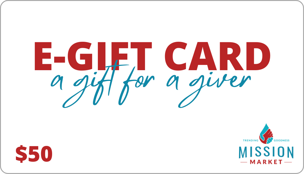 eGift Card