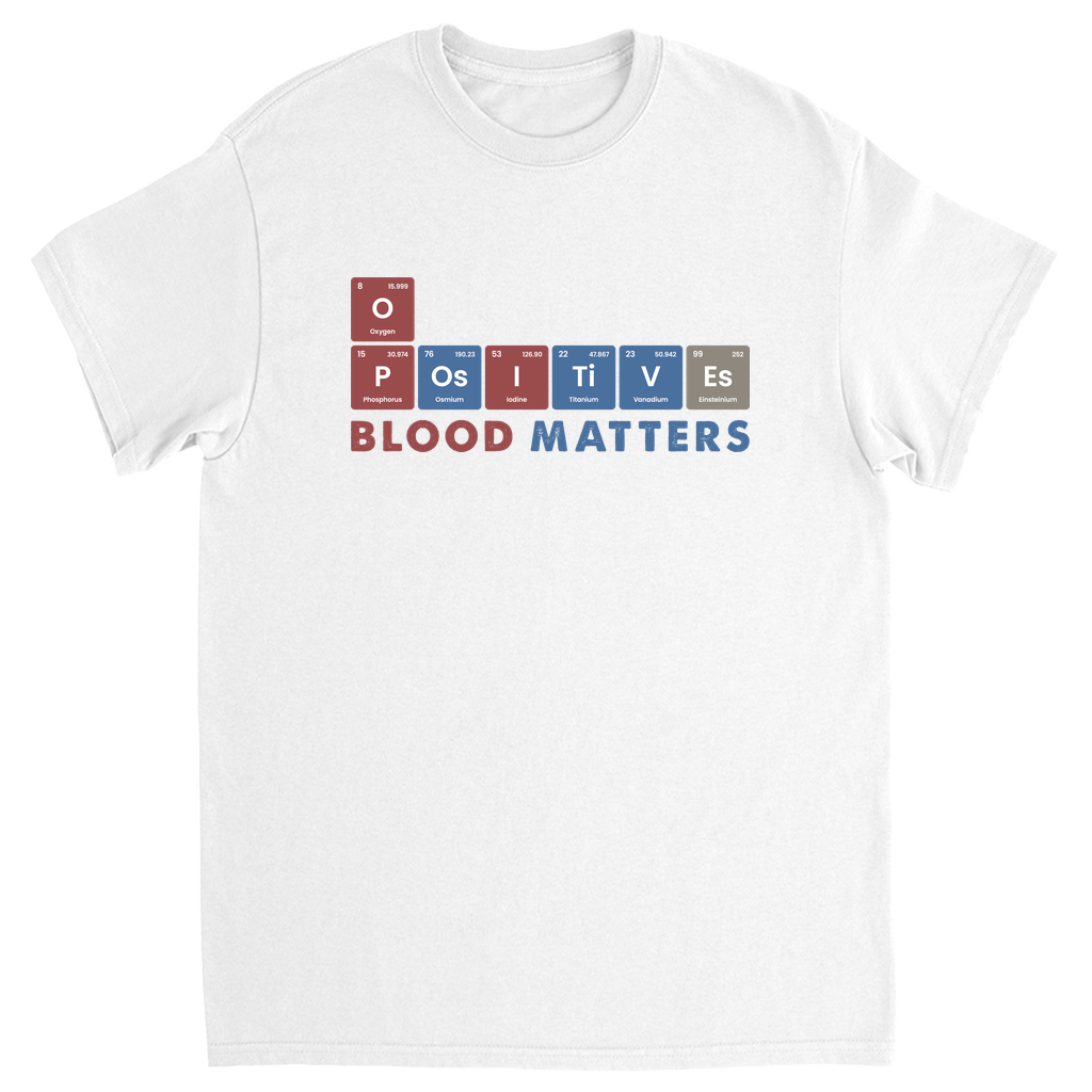 Apparel-DTG-Tshirt-Gildan-5000-M-White-Mens-CF-20250808161803469