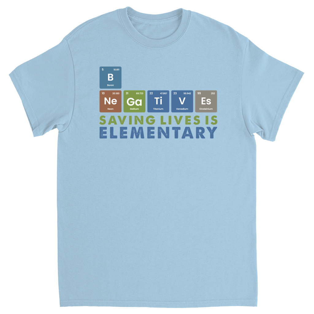 Apparel-DTG-Tshirt-Gildan-5000-M-LightBlue-Mens-CF-20250808160002321