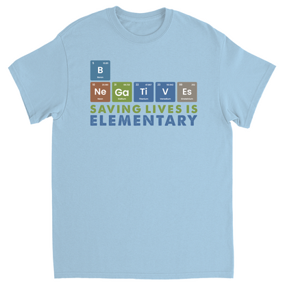 Apparel-DTG-Tshirt-Gildan-5000-M-LightBlue-Mens-CF-20250808160002321