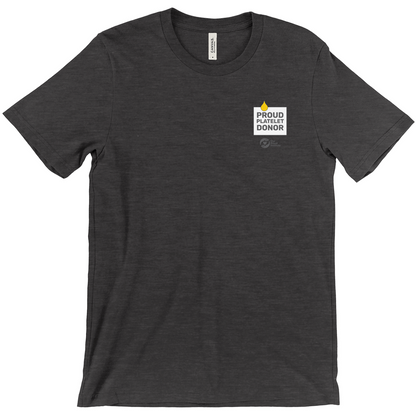 Apparel-DTG-Tshirt-Bella-3001-XL-DarkHeatherGrey-Mens-CF-20250911040241972