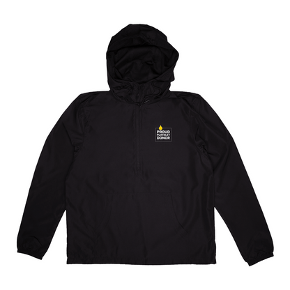 Apparel-DTF-Jacket-EXP54LWP-2XL-Black-Unisex-LF-2025081315121809