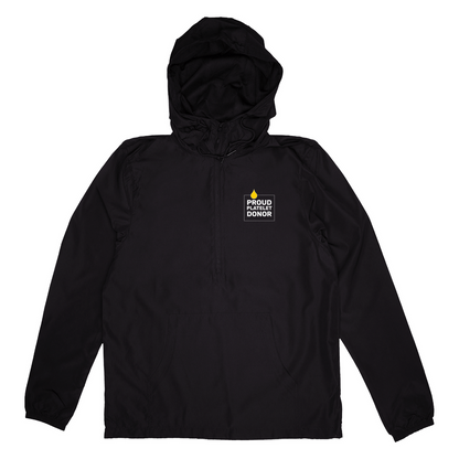 Apparel-DTF-Jacket-EXP54LWP-S-Black-Unisex-LF-2025081315121809