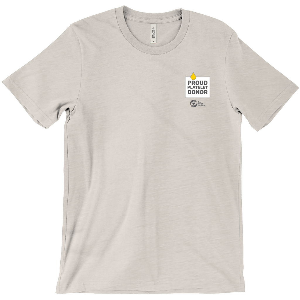 Apparel-DTG-Tshirt-Bella-3001-L-HeatherDust-Unisex-CF-20250911040241972