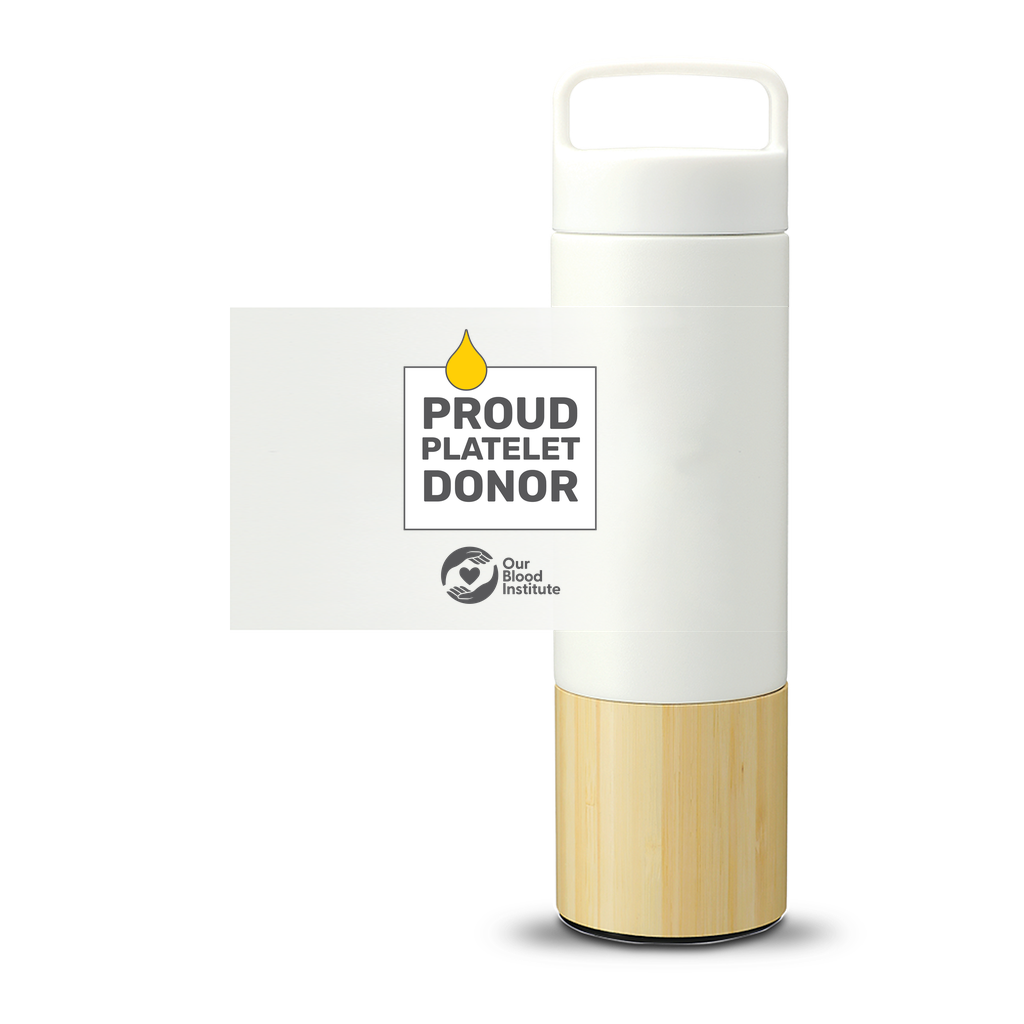 WellyTraveler-CopperVacuumBottle-White-18oz-20250911045816499