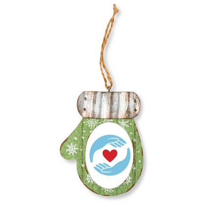 WoodOrnaments-RusticMitten-20250911081149159