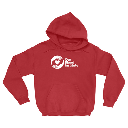 Apparel-DTG-Hoodie-Gildan-18500-XL-Red-Mens-CF-20250808160237796
