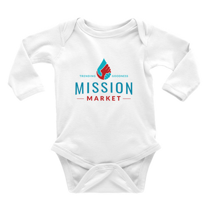 Apparel-DTG-Infant-Gerber-2516A-12M-White-Unisex-CF-20250911092248859