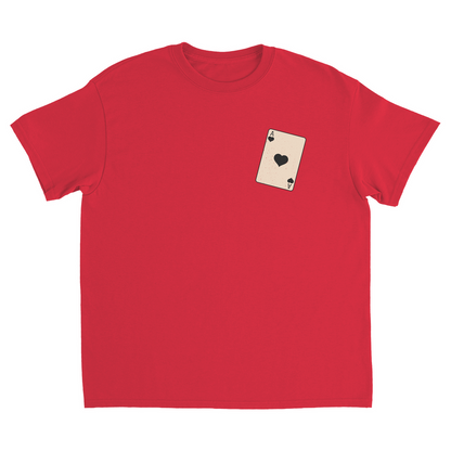 Apparel-DTG-Tshirt-Gildan-5000-2XL-Red-Mens-CFCB-20250808161126828