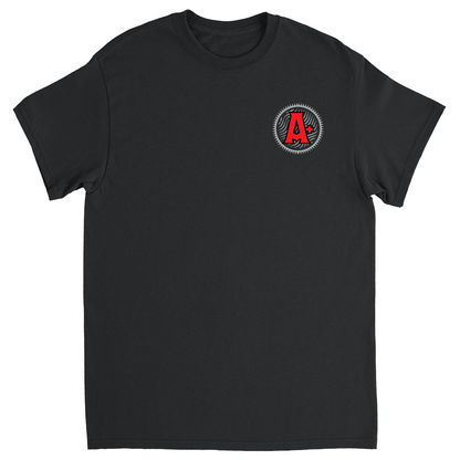Apparel-DTG-Tshirt-Gildan-5000-2XL-Black-Mens-CFCB-20250808161159530