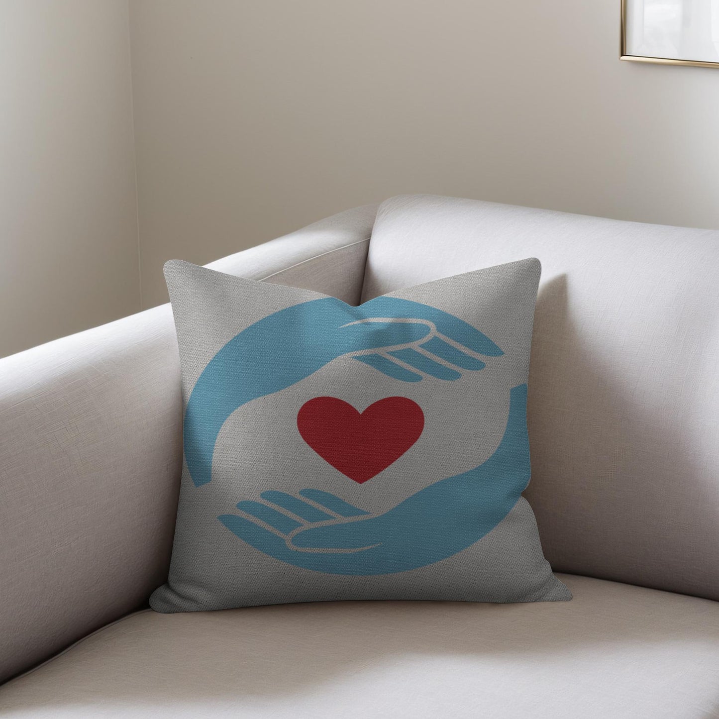 WovenPillow_17x18-20250815141117497