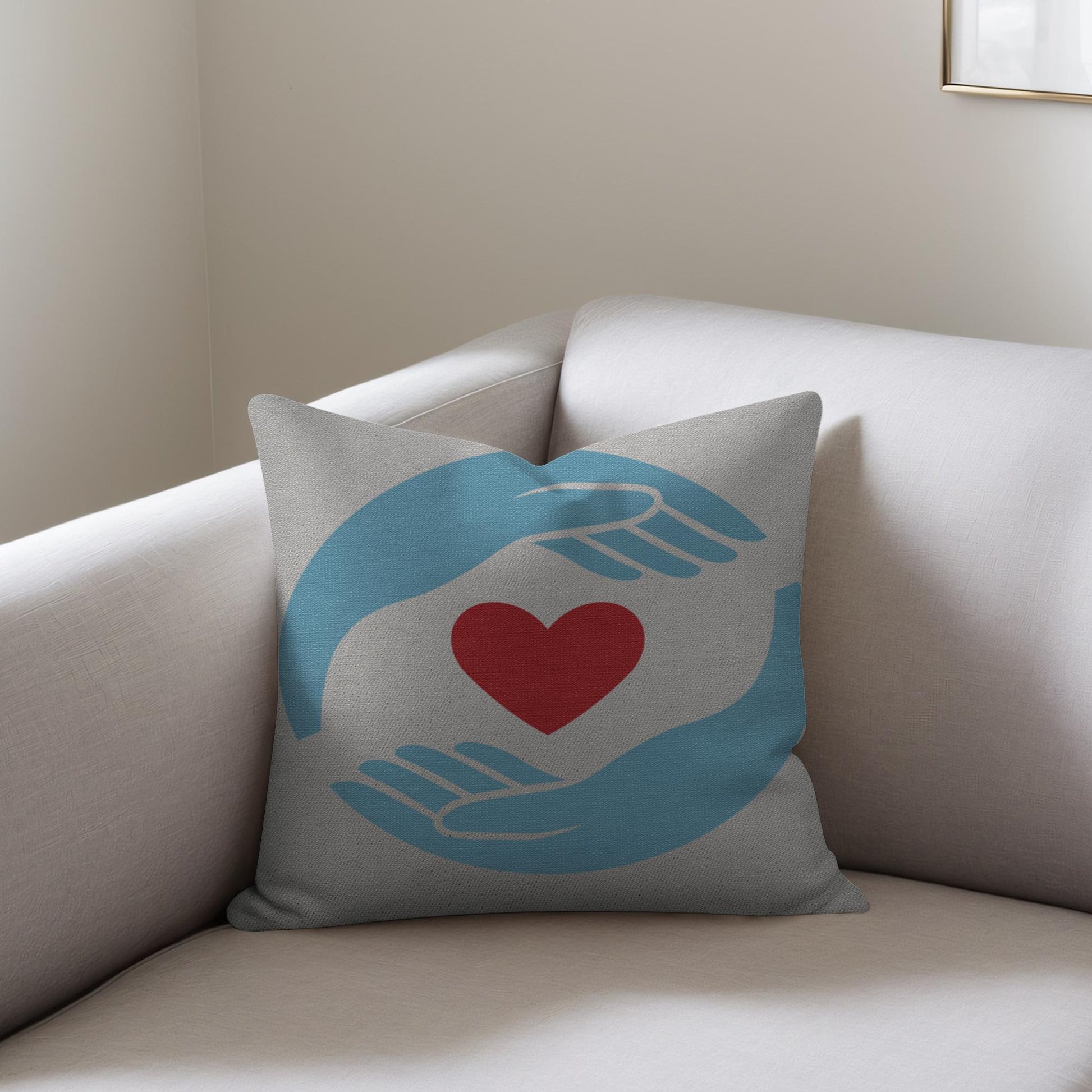 WovenPillow_17x18-20250815141117497