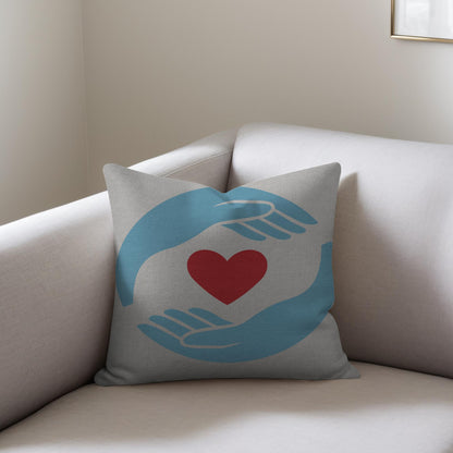 WovenPillow_17x18-20250815141117497
