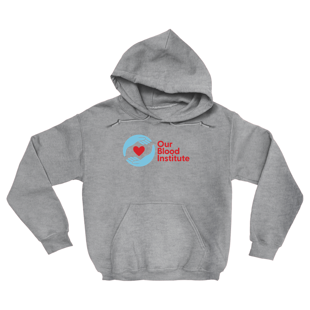 Apparel-DTG-Hoodie-Gildan-18500-XL-GraphiteHeather-Mens-CF-20250808161625787