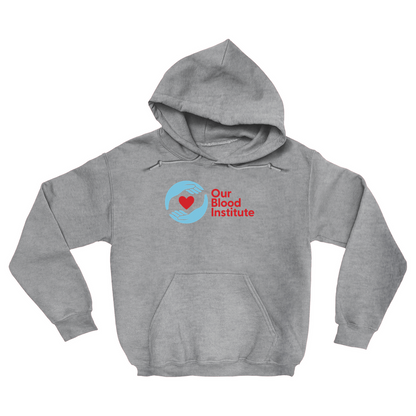 Apparel-DTG-Hoodie-Gildan-18500-L-GraphiteHeather-Mens-CF-20250808161625779