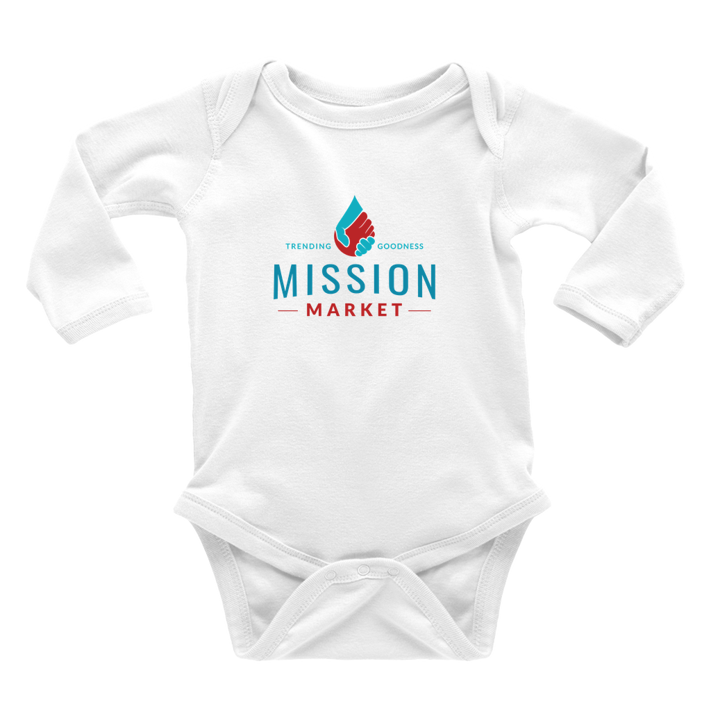 Apparel-DTG-Infant-Gerber-2516A-6-9M-White-Unisex-CF-20250911092248859