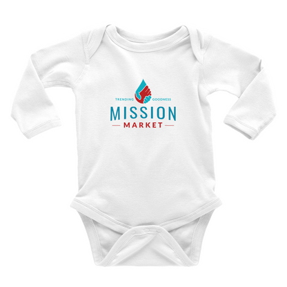 Apparel-DTG-Infant-Gerber-2516A-3-6M-White-Unisex-CF-20250911092248859