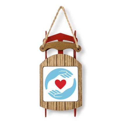 WoodOrnaments-Sled-20250911081149159