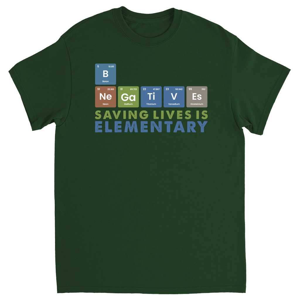 Apparel-DTG-TShirt-Gildan-5000-M-ForestGreen-Unisex-CF-20250808160002381