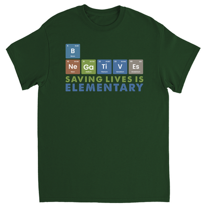 Apparel-DTG-TShirt-Gildan-5000-M-ForestGreen-Unisex-CF-20250808160002381