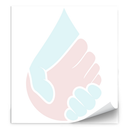 generated-preview-0