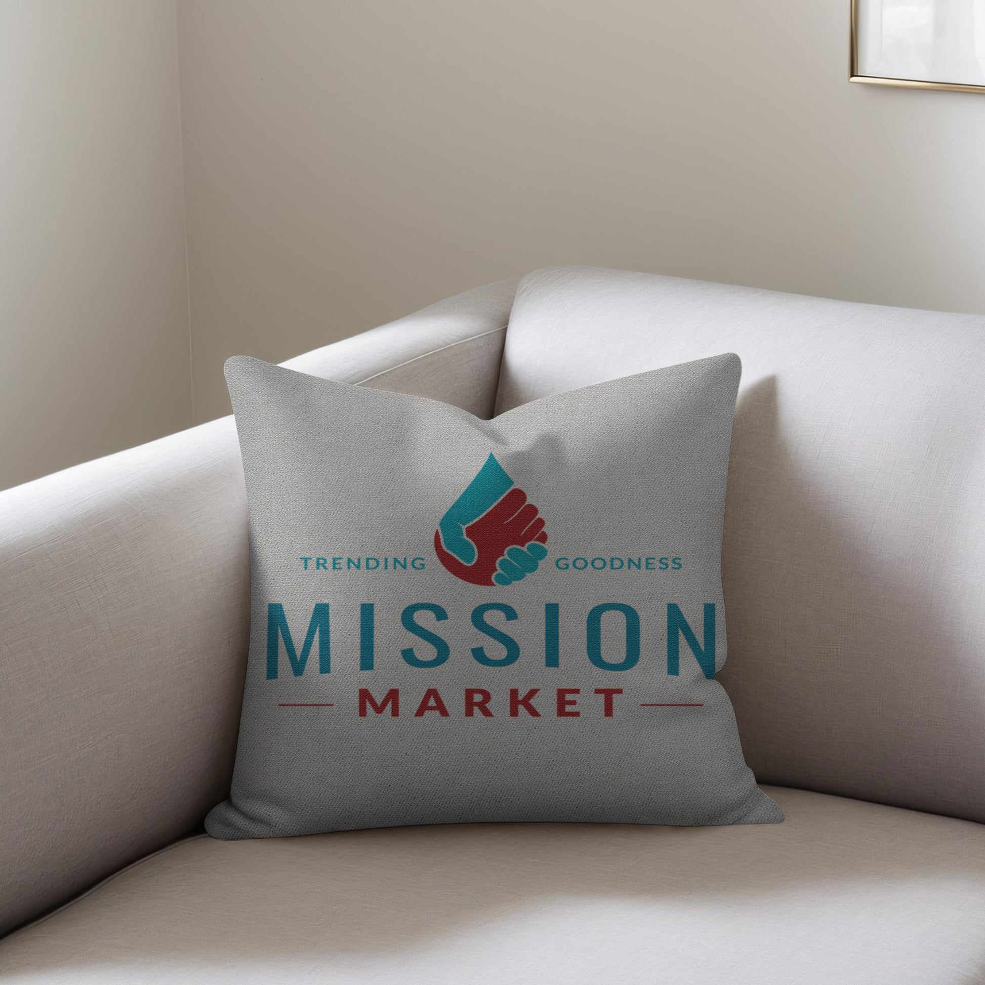 WovenPillow_17x18-20250808160335062