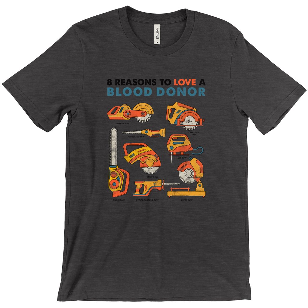 Apparel-DTG-Tshirt-Bella-3001-L-DarkHeatherGrey-Mens-CF-20250911041808115