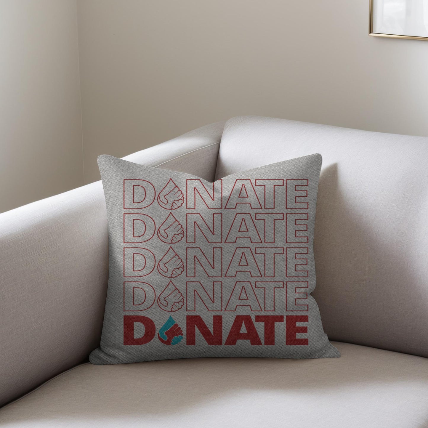 WovenPillow_17x18-20250808160402520