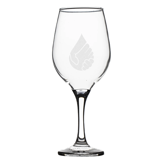 Wine Glass